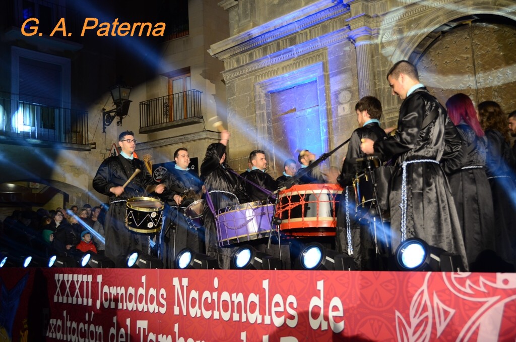 4.-J.-Alcañiz-marz.2017Fotos-Guillermo-A.-Paterna-044