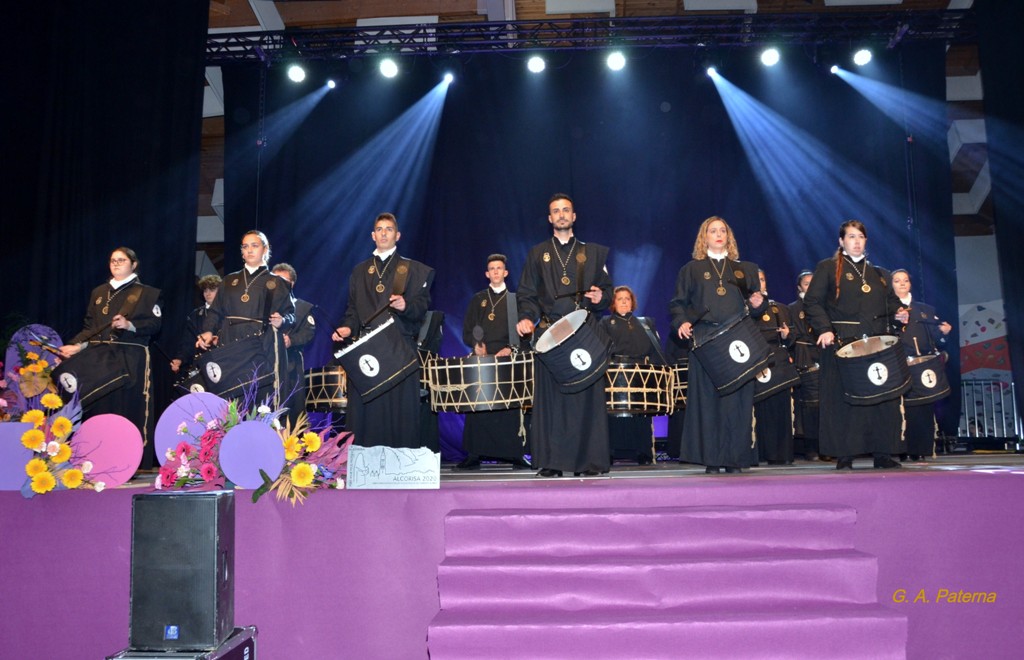 ????????????????????????????????????