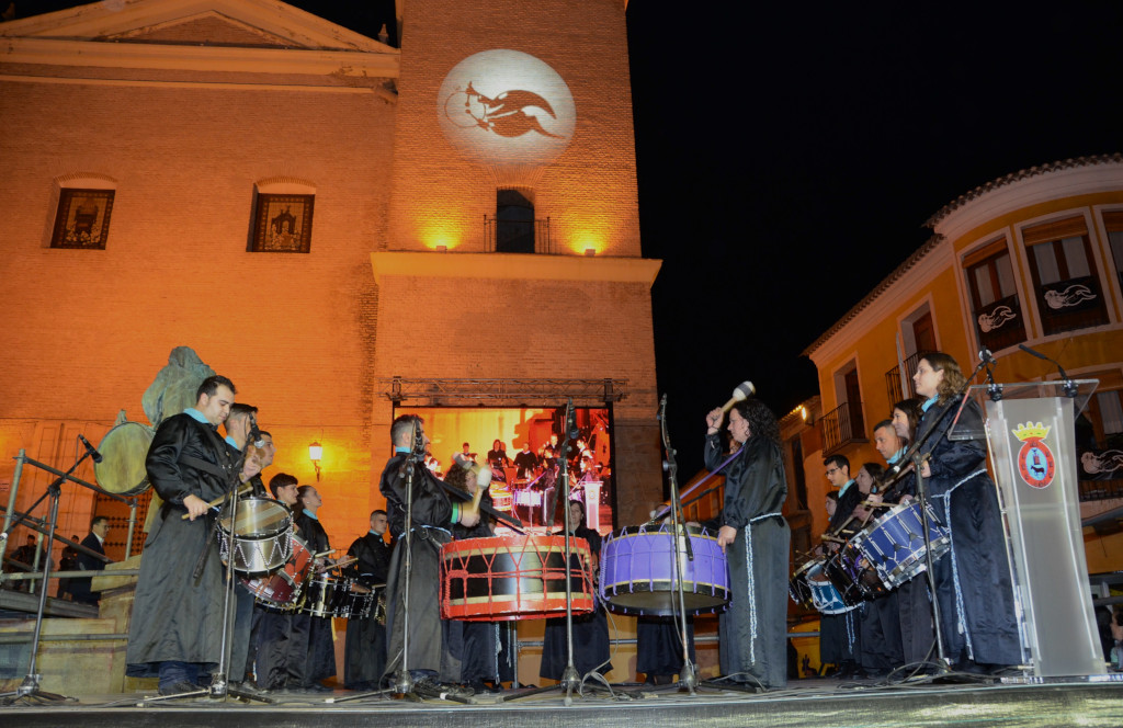 5.-Exaltación-Mula10-3-2018-Fotos-Guillermo-A.-Paterna-060