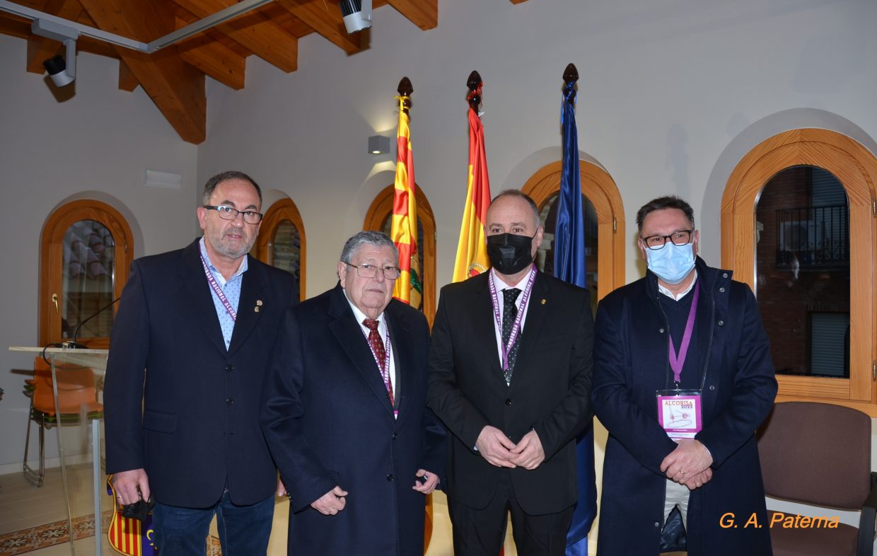 5.-Inaug.-Recep.-Alcorisa-25-3-2022-G.-A.-Paterna-006-1240x786