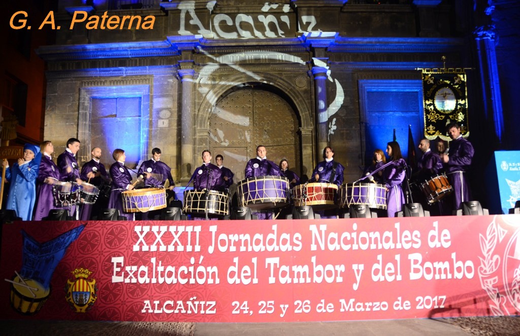 5.-J.-Alcañiz-marz.2017Fotos-Guillermo-A.-Paterna-053