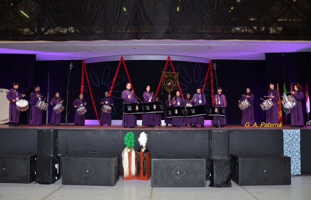 ????????????????????????????????????