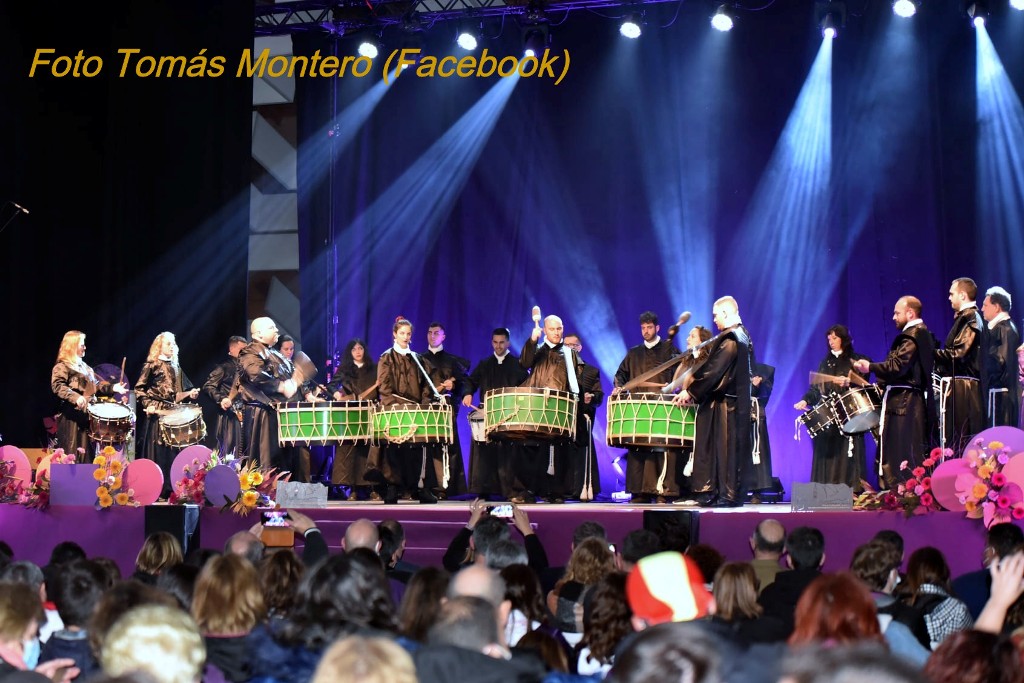 6.-Alcorisa-Fotto-Tomás-Montero-Facebook