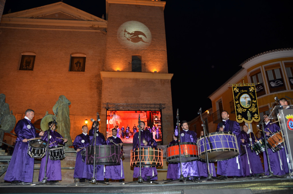 6.-Exaltación-Mula10-3-2018-Fotos-Guillermo-A.-Paterna-067