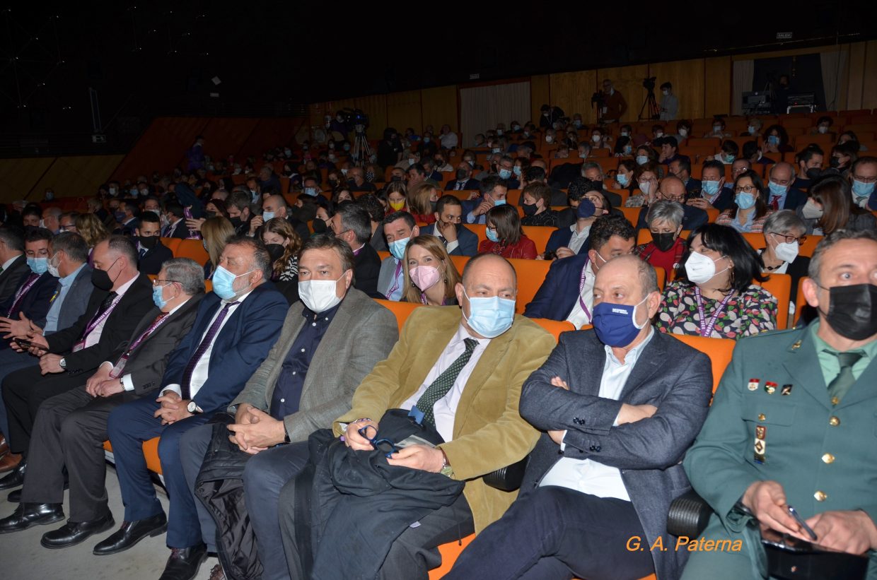 6.-Inaug.-Recep.-Alcorisa-25-3-2022-G.-A.-Paterna-019-1240x821