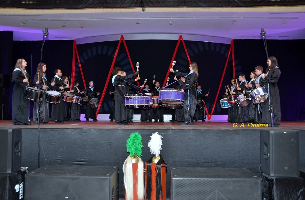 ????????????????????????????????????