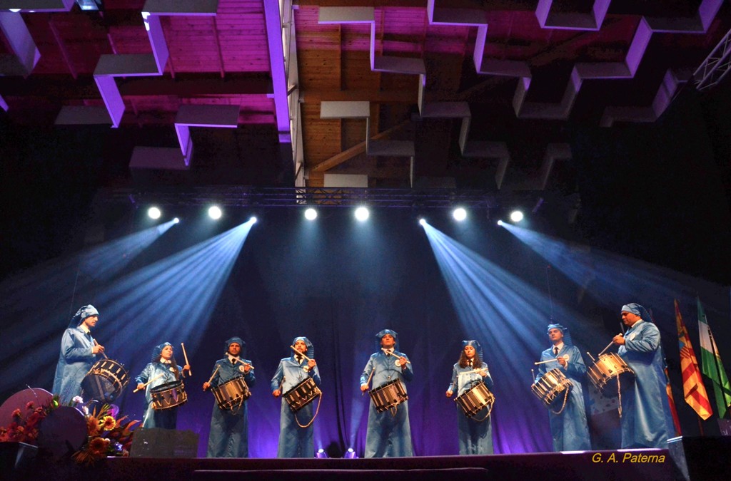 ????????????????????????????????????