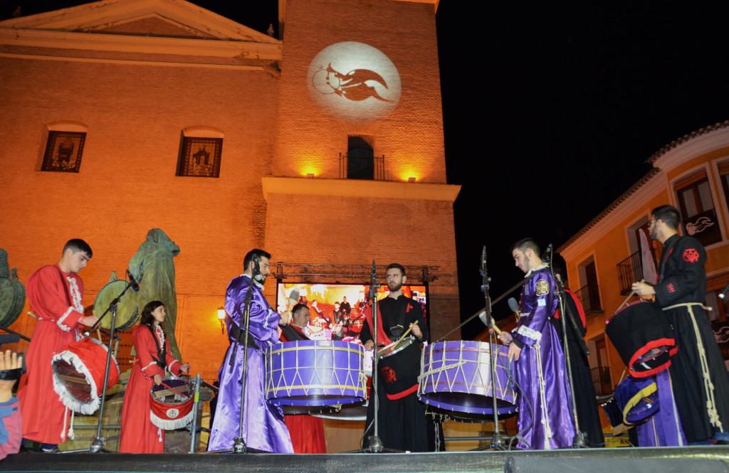 7.-Exaltación-Mula10-3-2018-Fotos-Guillermo-A.-Paterna-074