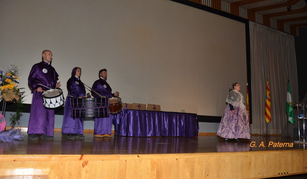 7.-Inaug.-Recep.-Alcorisa-25-3-2022-G.-A.-Paterna-024-1240x724