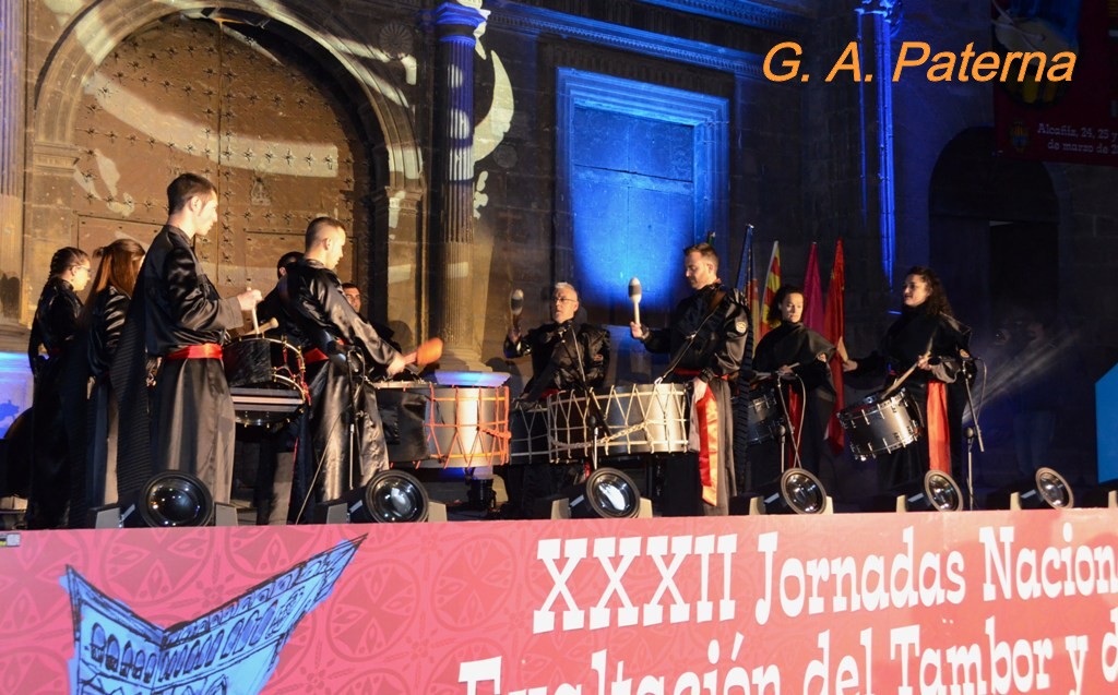 7.-J.-Alcañiz-marz.2017Fotos-Guillermo-A.-Paterna-070