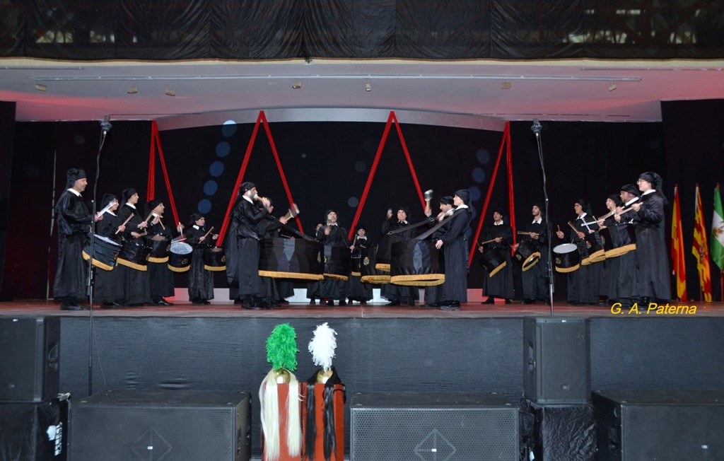 ????????????????????????????????????