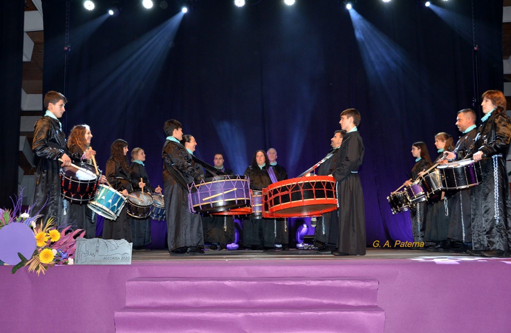 ????????????????????????????????????