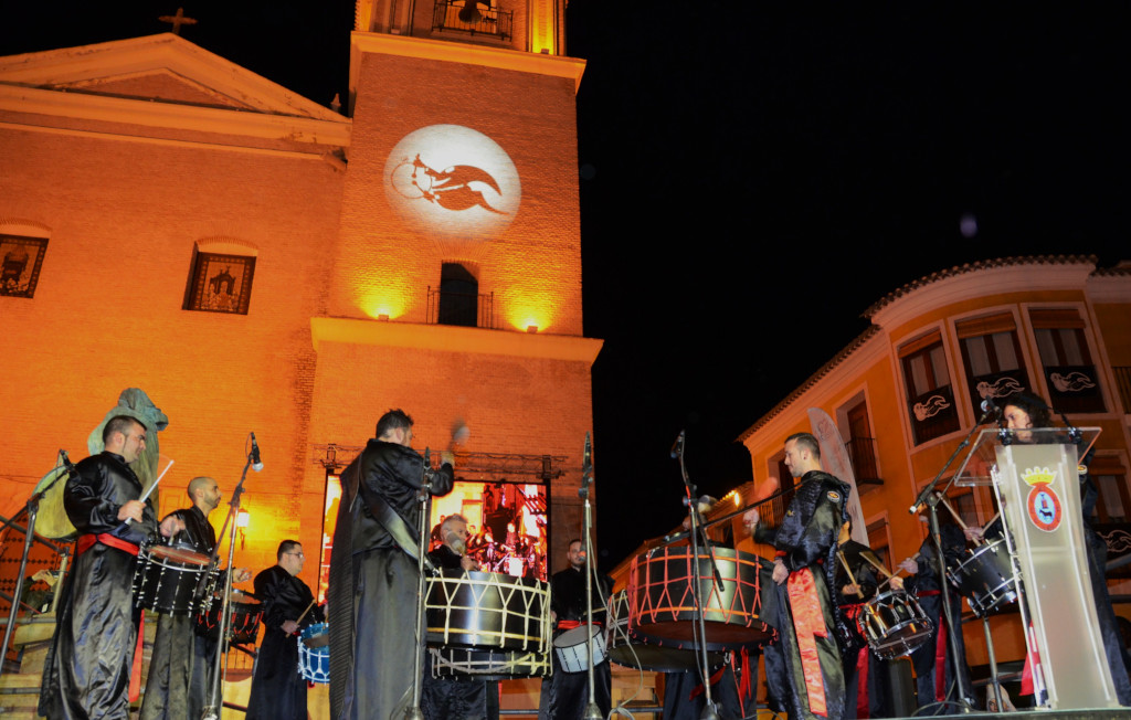 8.-Exaltación-Mula10-3-2018-Fotos-Guillermo-A.-Paterna-077