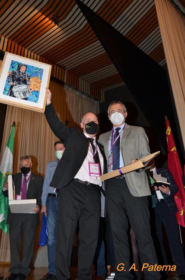 8.-Inaug.-Recep.-Alcorisa-25-3-2022-G.-A.-Paterna-033-629x950