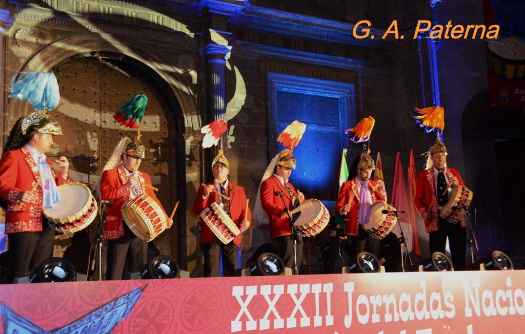 8.-J.-Alcañiz-marz.2017Fotos-Guillermo-A.-Paterna-086
