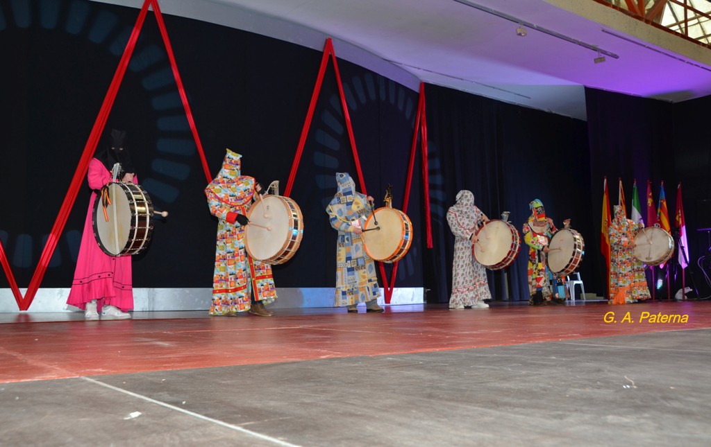 ????????????????????????????????????