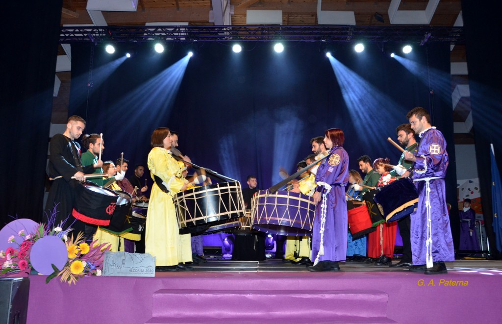 ????????????????????????????????????