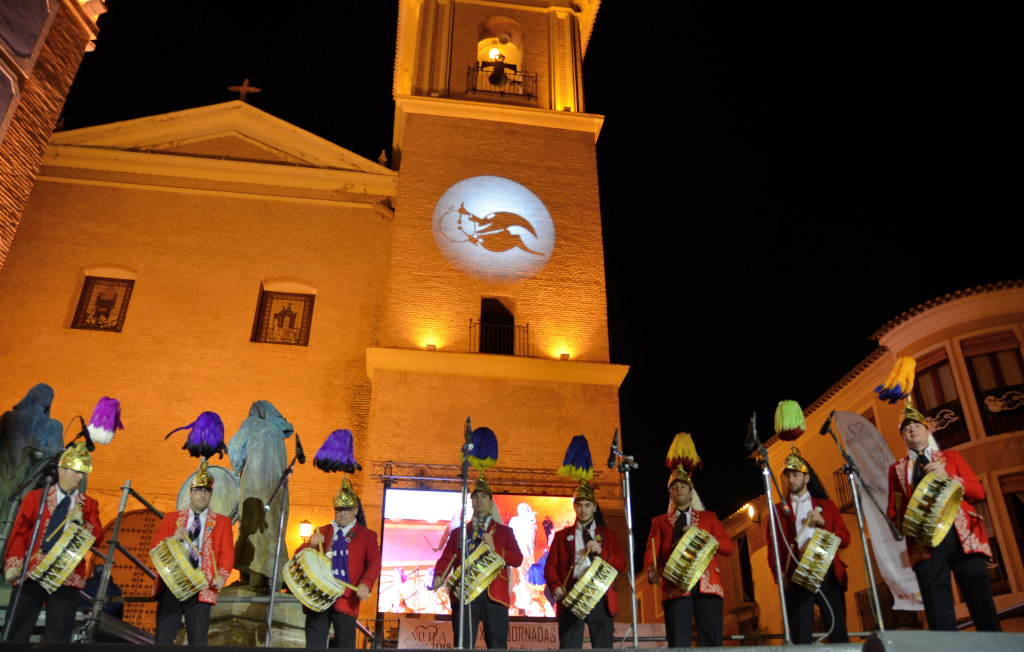 9.-Exaltación-Mula10-3-2018-Fotos-Guillermo-A.-Paterna-100