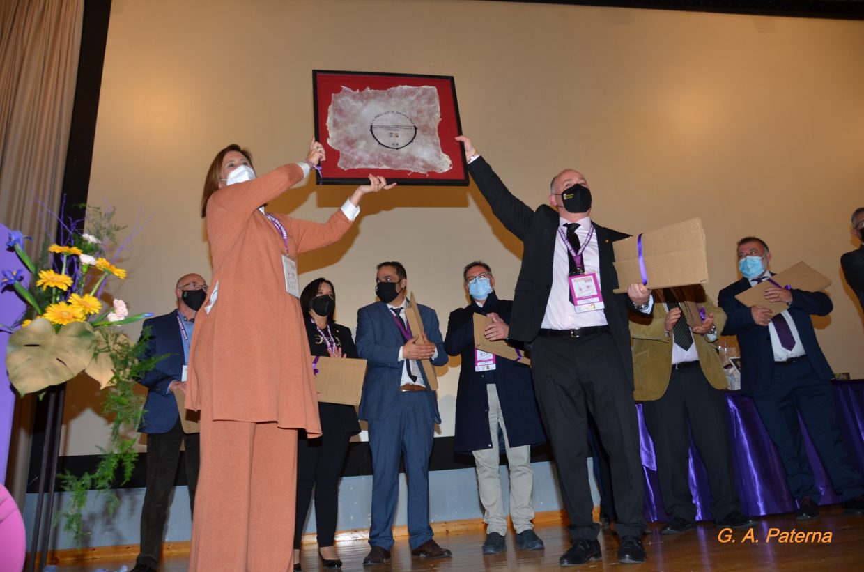 9.-Inaug.-Recep.-Alcorisa-25-3-2022-G.-A.-Paterna-045-1240x821