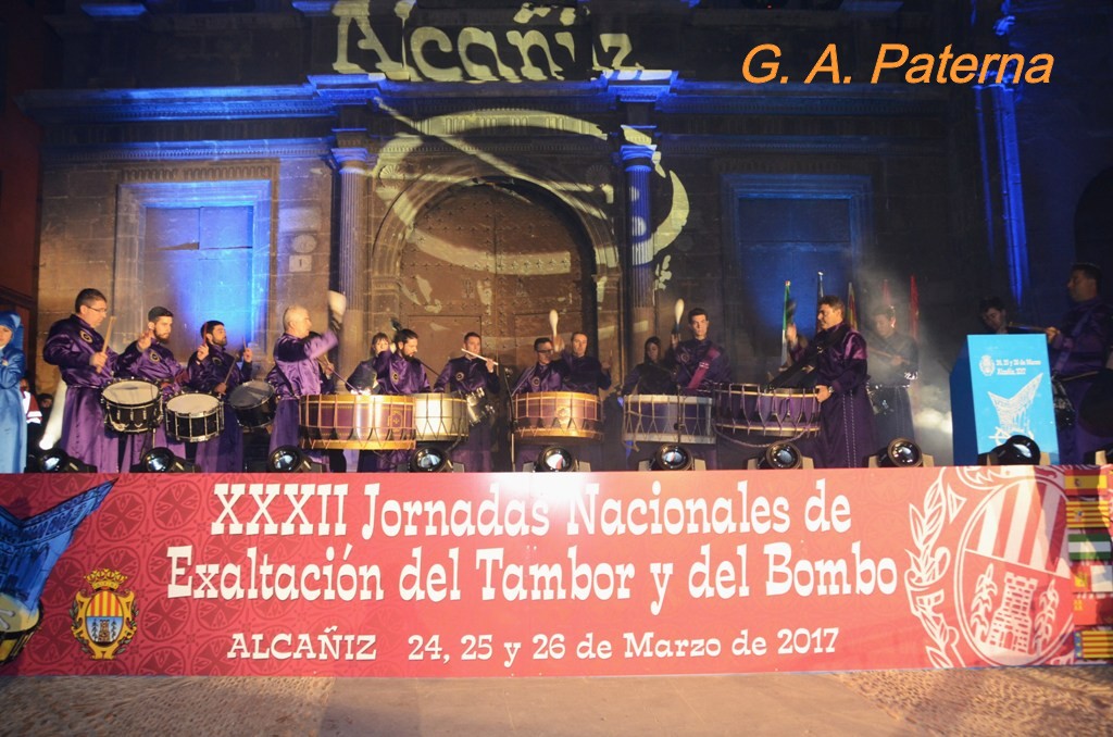 ????????????????????????????????????