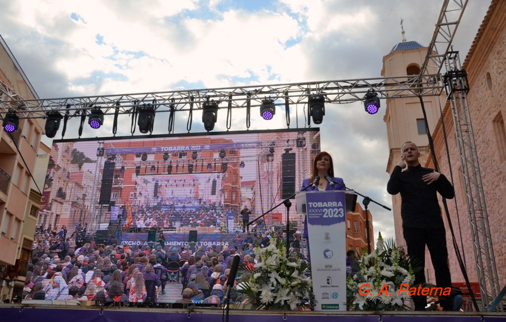 ????????????????????????????????????