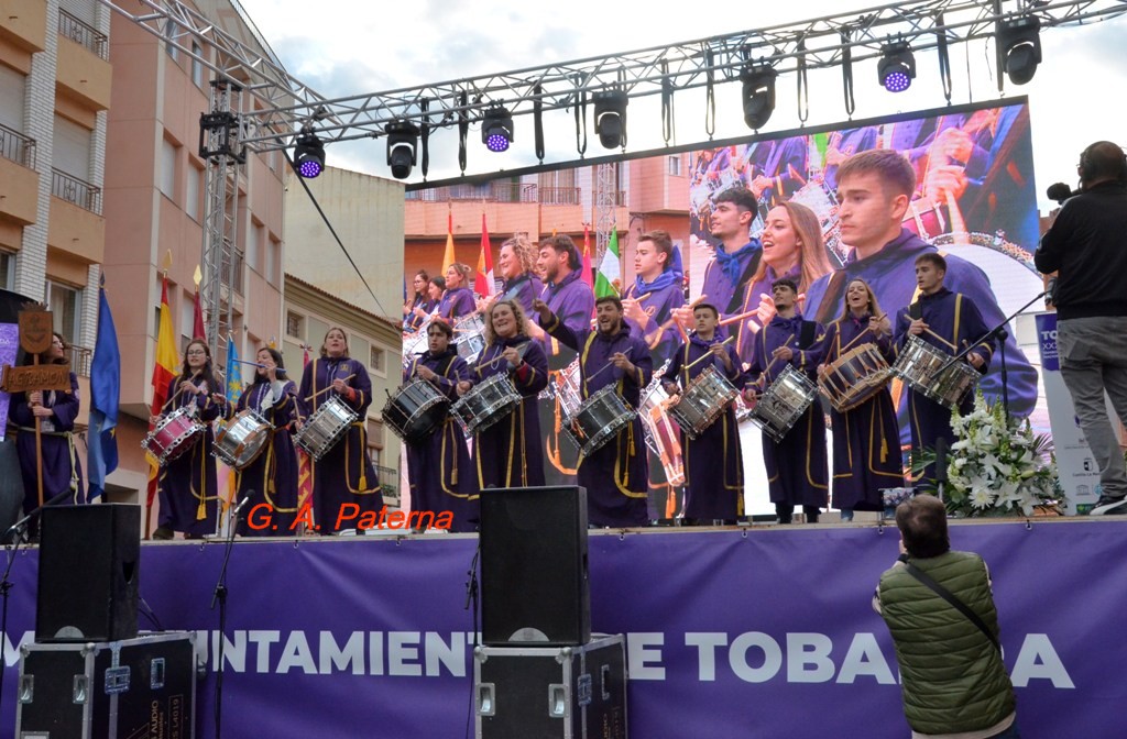 Acto-Exaltación-Tobarra-18-mar-2023.-Guillermo-A.-Paterna-1