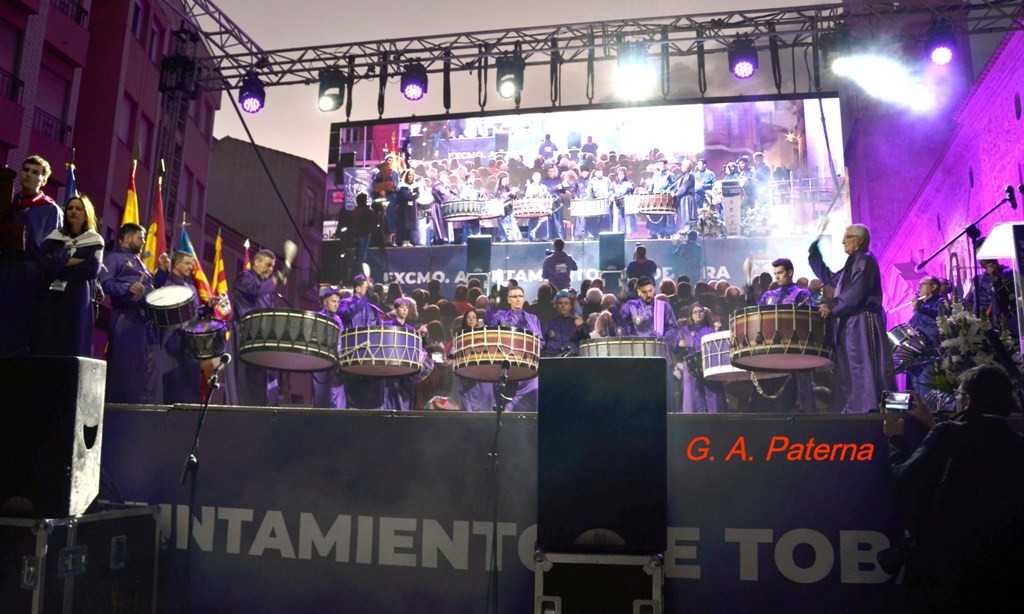 ????????????????????????????????????