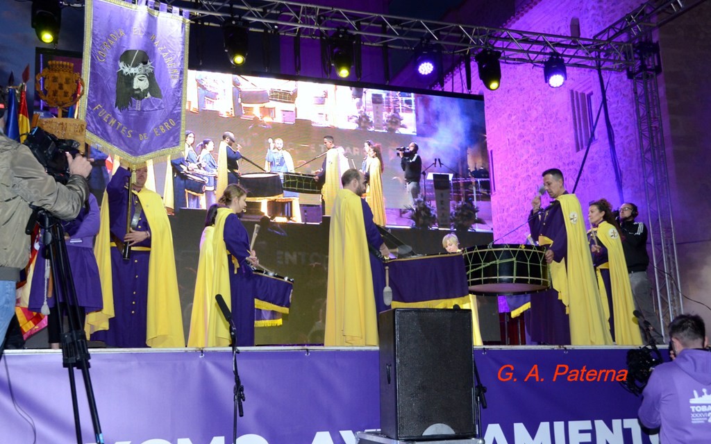 ????????????????????????????????????