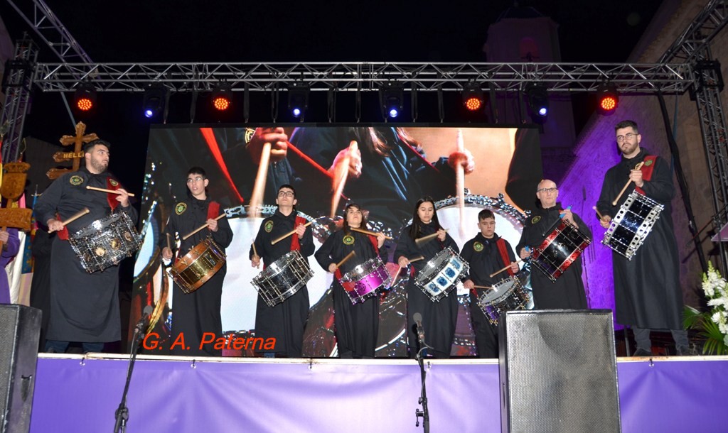 ????????????????????????????????????