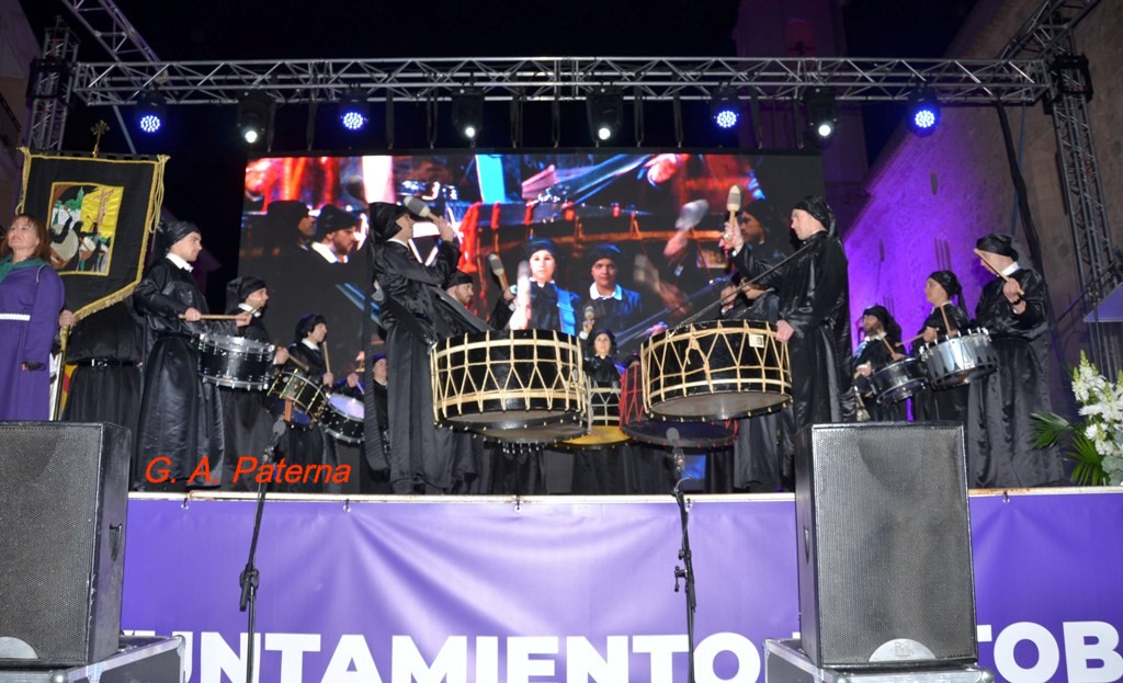 ????????????????????????????????????