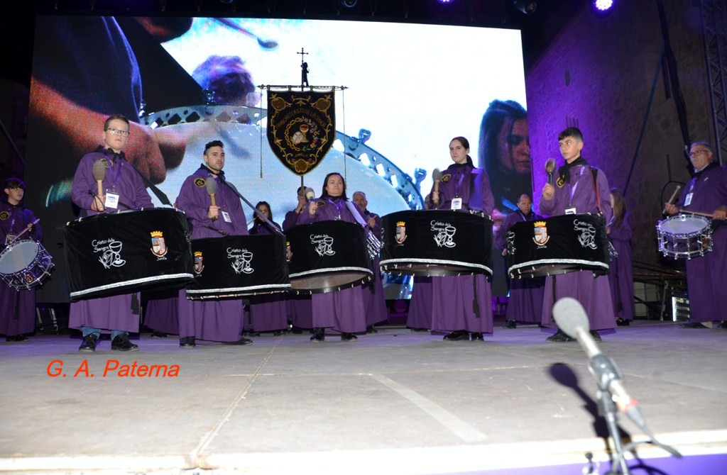 ????????????????????????????????????