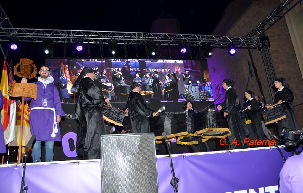 ????????????????????????????????????