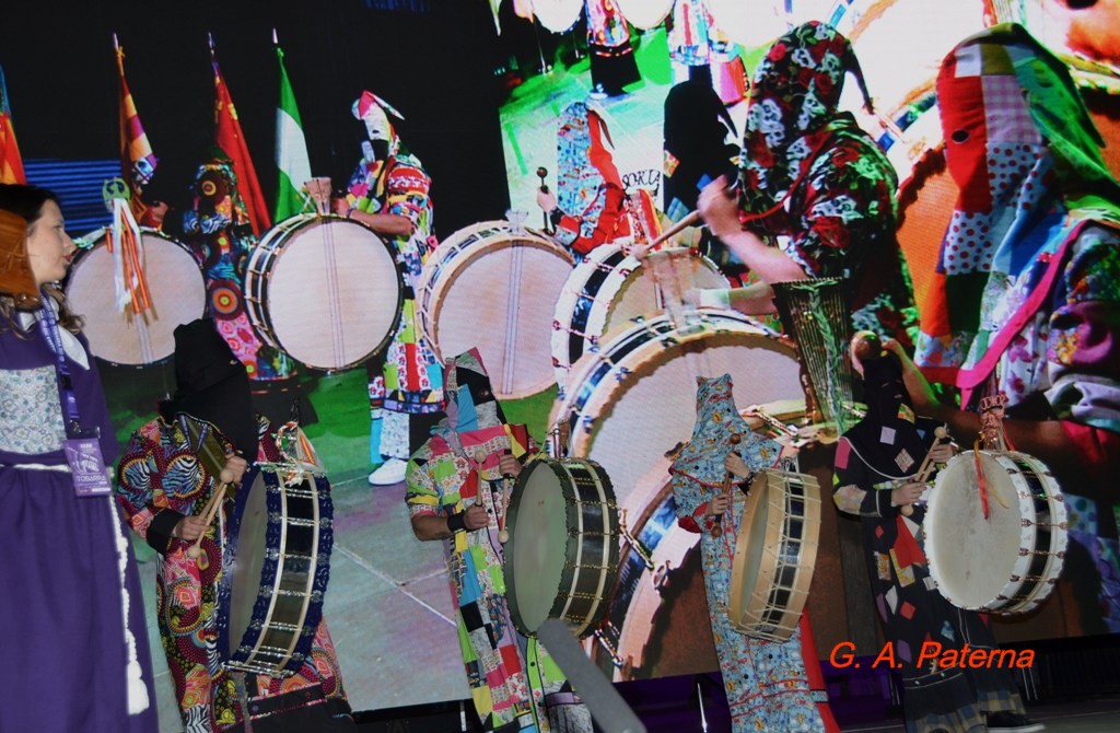 ????????????????????????????????????