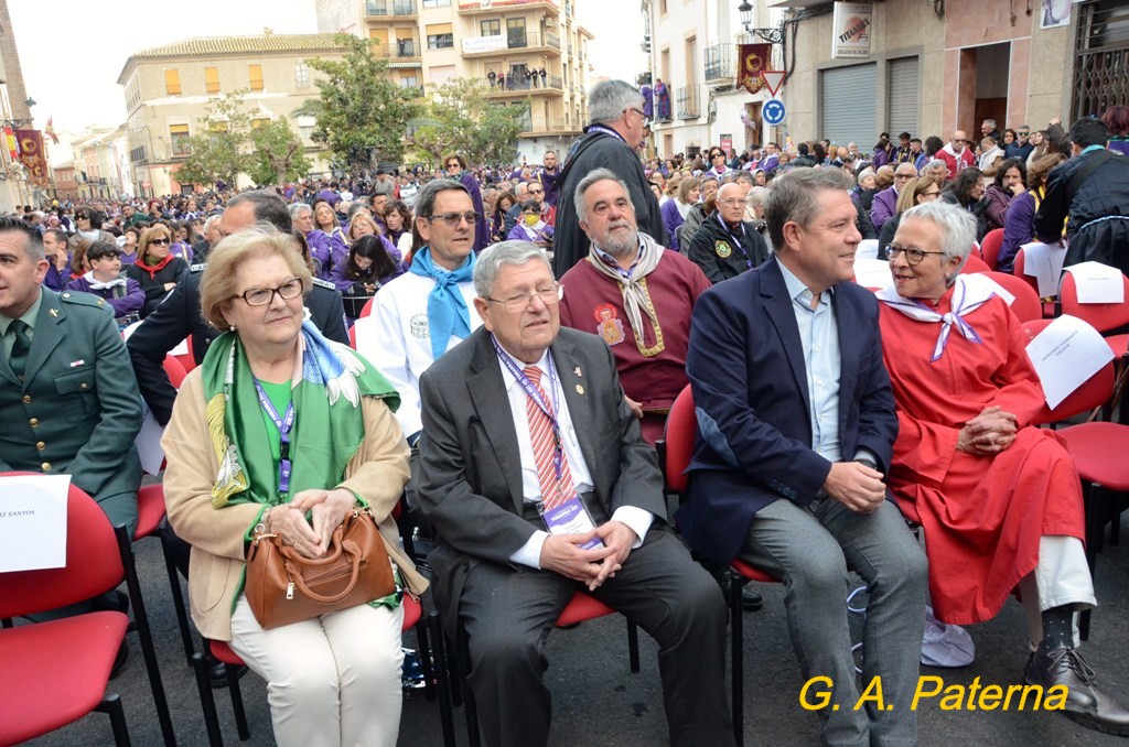 Acto-Exaltación-Tobarra-18-mar-2023.-Guillermo-A.-Paterna-16