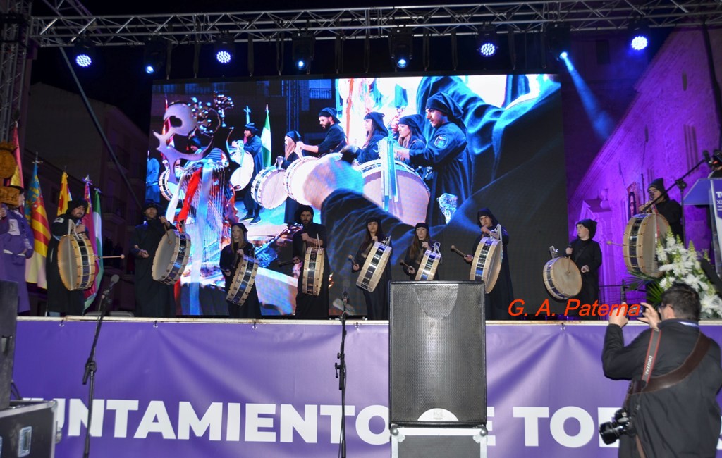 ????????????????????????????????????