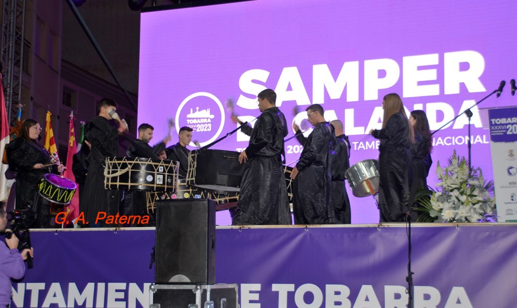 ????????????????????????????????????