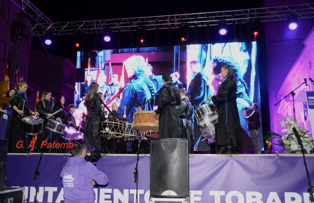 ????????????????????????????????????