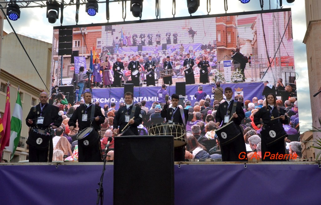 ????????????????????????????????????