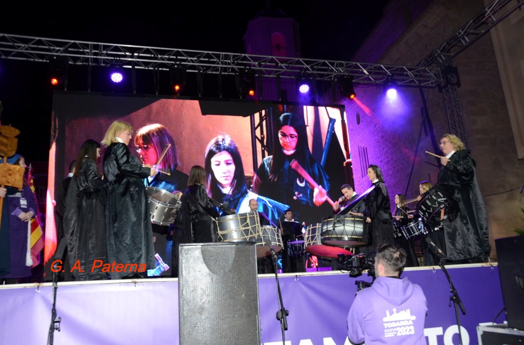 ????????????????????????????????????