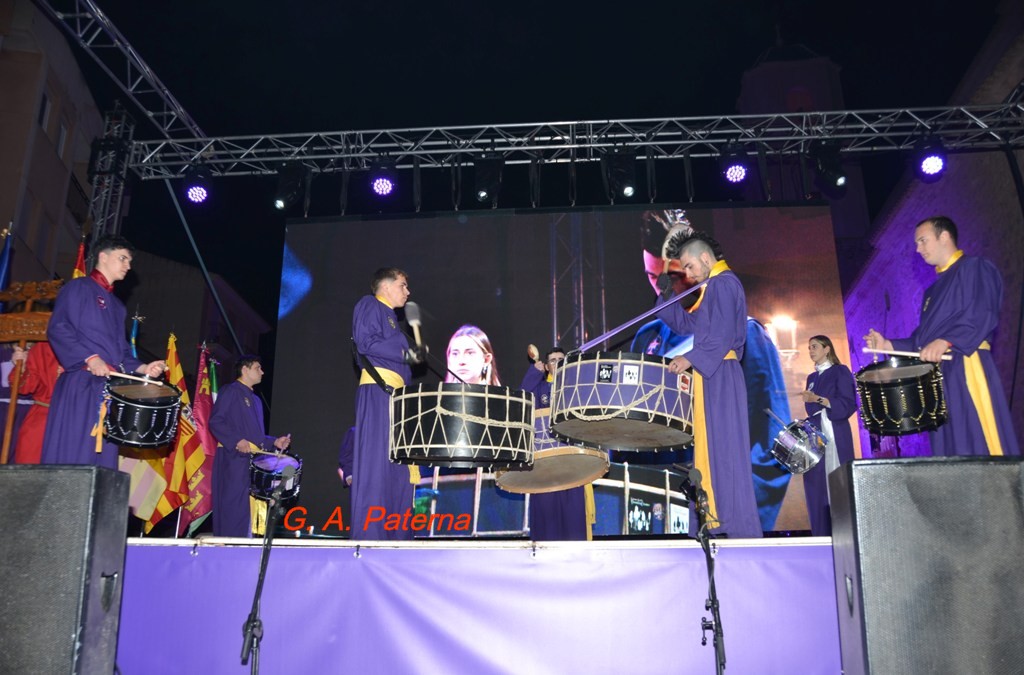 ????????????????????????????????????