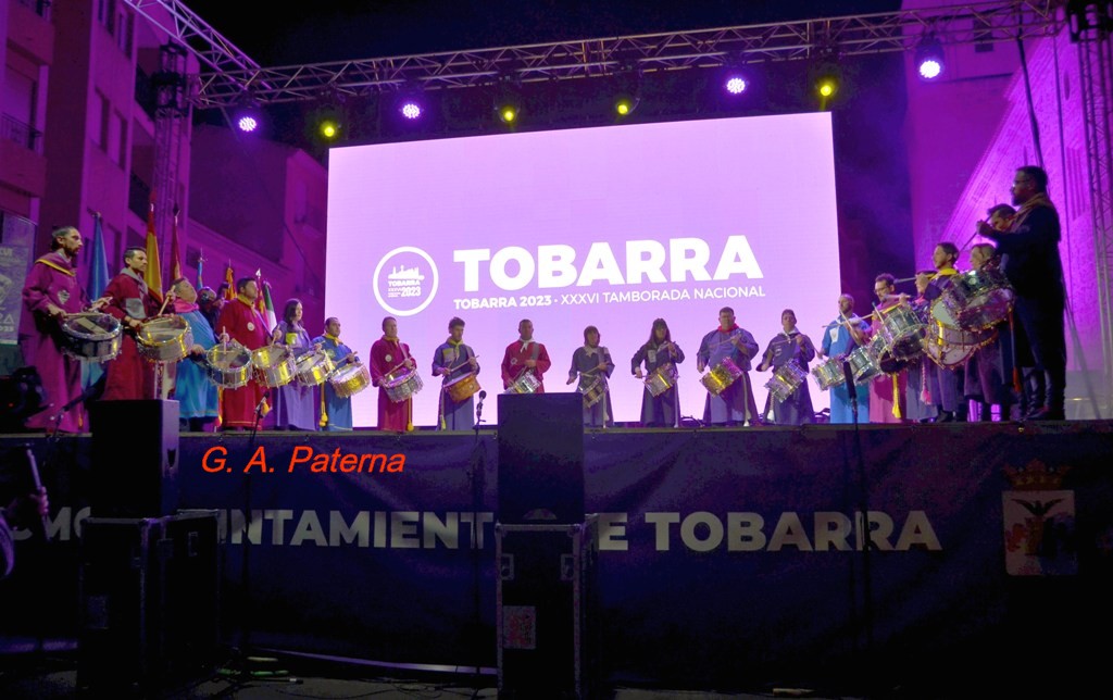 ????????????????????????????????????