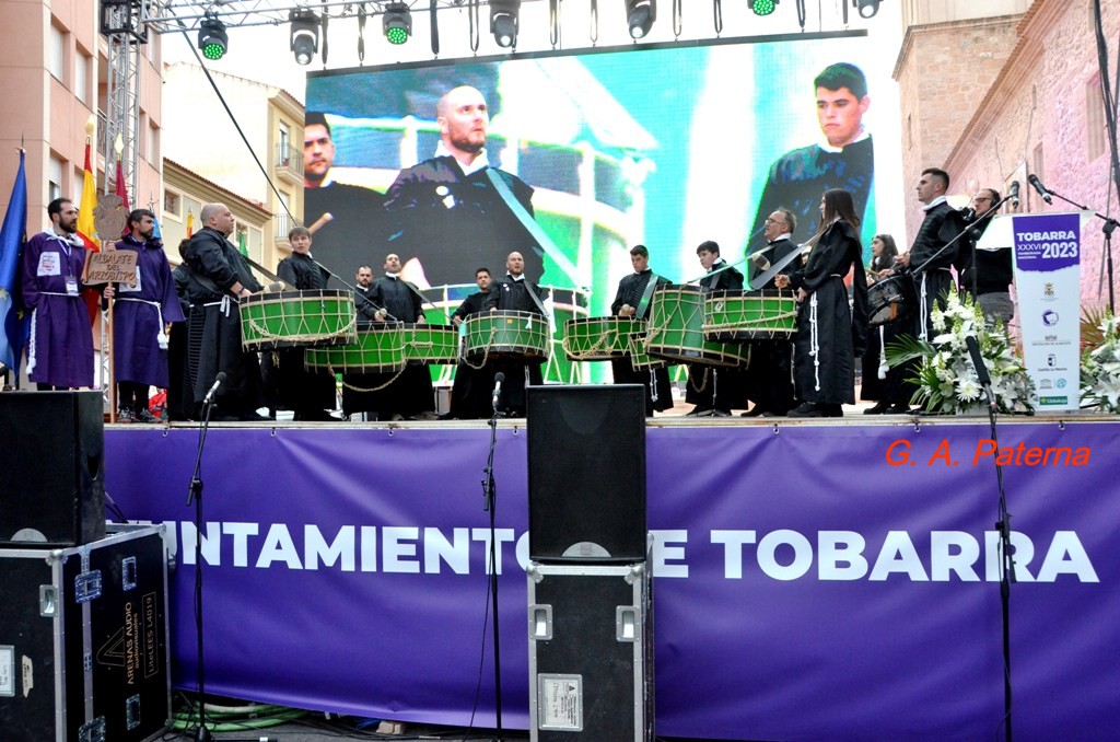 ????????????????????????????????????