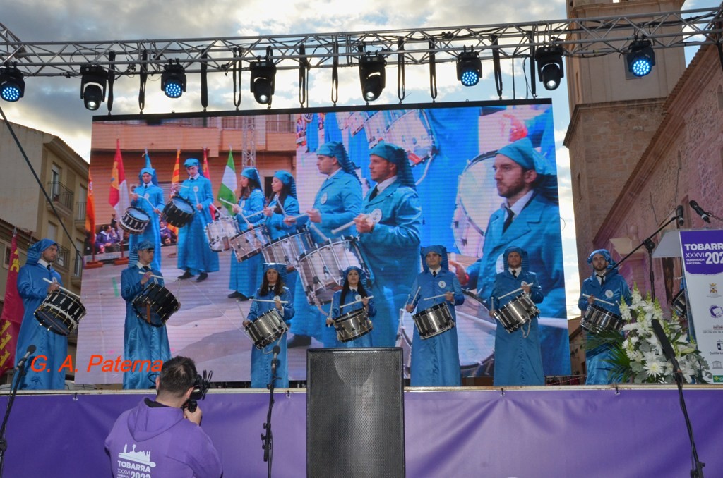 ????????????????????????????????????