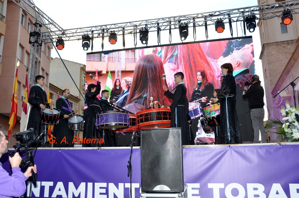 ????????????????????????????????????