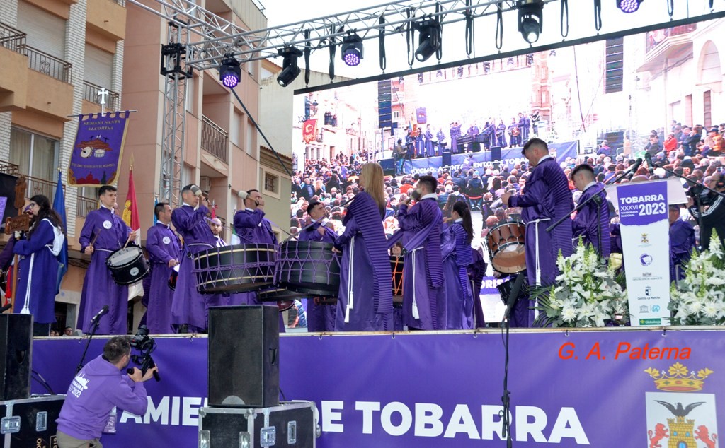 ????????????????????????????????????