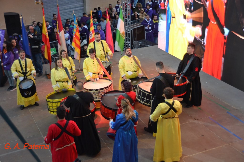 ????????????????????????????????????