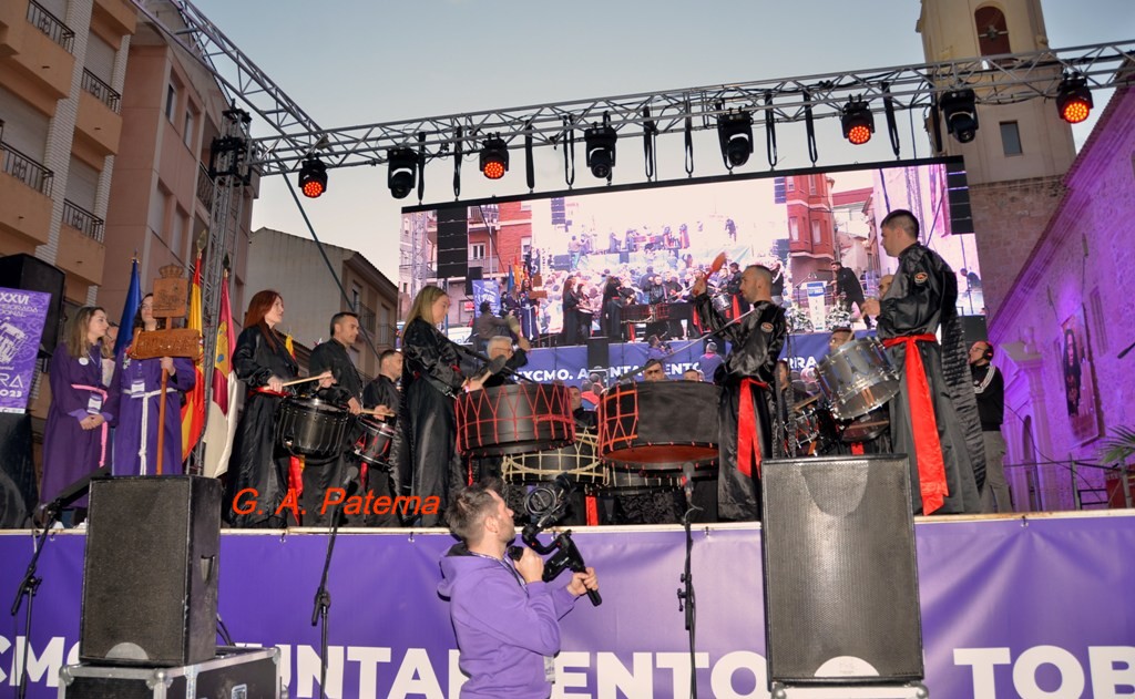 ????????????????????????????????????