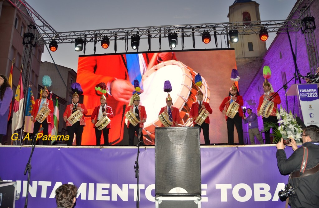 ????????????????????????????????????