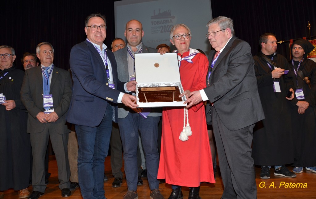 ????????????????????????????????????