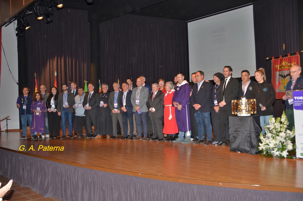 ????????????????????????????????????